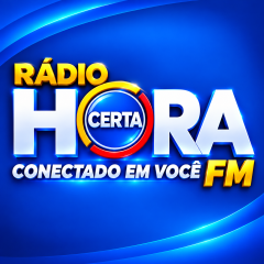 Administrador